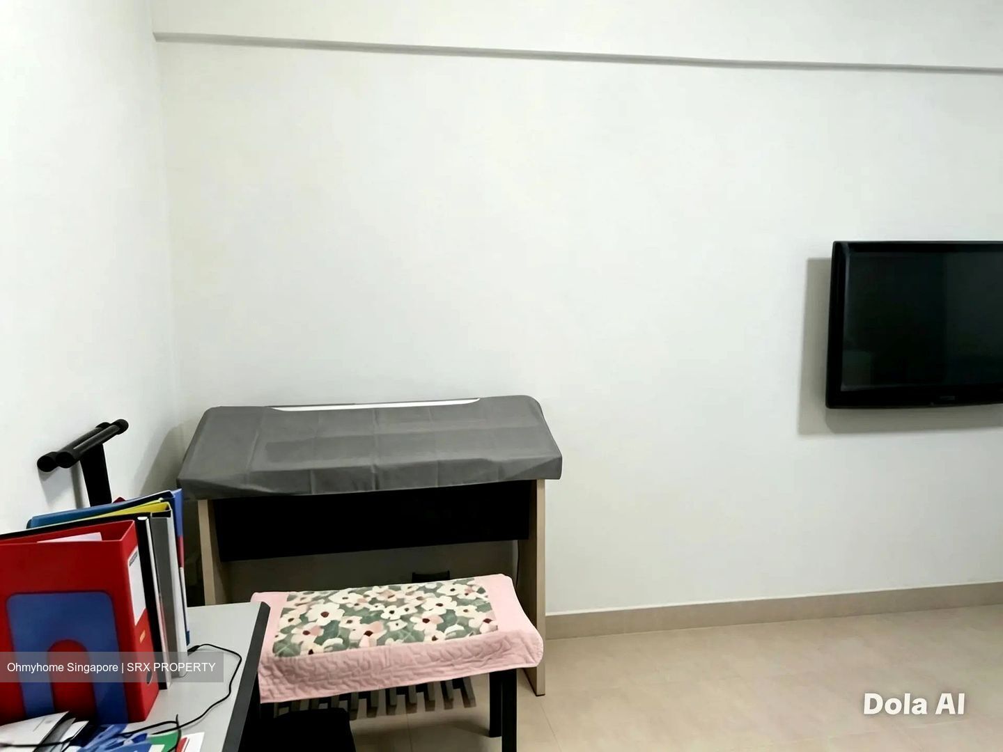 Blk 116 Chong Pang Vale (Yishun), HDB 3 Rooms #632057631